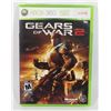 Image 1 : XBOX 360 GEARS OF WAR 2