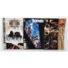 Image 1 : LOT OF 3 DC VERTIGO COMICS