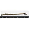 Image 1 : NEW DRAGON BRACELET