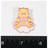 Image 1 : NEW CARE BEAR BROOCH