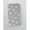 Image 2 : 1 Oz .999 Silver RMC Republic Metals Bar