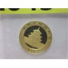 Image 2 : 3 Gram .999 Fine Gold 2023 Panda Coin