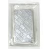 Image 2 : 10 Oz .999 Silver NTR Metals Bar 