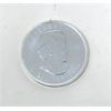 Image 2 : 1 Oz .9999 Silver 2009 Canada Maple Leaf Coin 