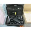 Image 1 : New Urikar Pro 3 Massage Gun