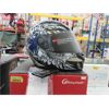 Image 1 : New Riding Tribe Motorcycle Helmet - XL