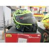 Image 1 : New Riding Tribe Motorcycle Helmet - XL