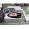 Image 1 : New IPL Hair Remover