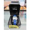 Image 2 : New Ladies Disney Mickey Mouse Watch