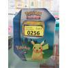 Image 1 : New Pokemon Go Trading Card Game - Sealed