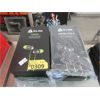 Image 1 : 6 Assorted KLIM Fusion Earphones