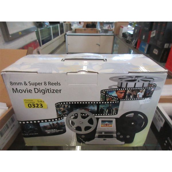 8 Mm Super 8 Reels Movie Digitizer 8-mm-super-8-reels-movie-digitizer