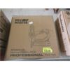 Image 1 : Neu Master Electric Tacker - Model: NTC0040-US
