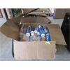 Image 1 : 2 Cases of Assorted New Hydroponics Solutions