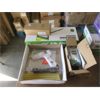 Image 1 : 4 Piece Lot of Tools