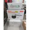 Image 1 : Waxing Kit, Facial Cleansing Brush & Body Massager