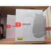 Image 1 : 2 Trotronics Twist & Relax Humidifiers