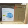 Image 1 : 1 VicTsing & 1 Trotronics Humidifier