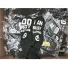 Image 1 : 30 New Pairs of Novelty "Gaming" Socks