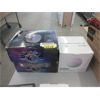 Image 1 : Star Projector Night Light & 2 Starry Sky Projectors