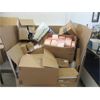 Image 1 : Skid of Assorted Amazon Overstock Goods