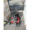 Image 1 : Yardworks 21" Gas Lawnmower w/ Gas Bag