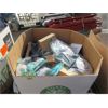 Image 1 : Skid of Assorted Amazon Overstock Goods