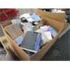 Image 1 : Skid of Assorted Amazon Overstock Goods