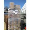 Image 1 : Large Skid of Open Box Appliances