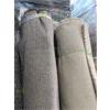 Image 1 : Two 8' x 10' Shag Area Carpets