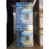 Image 1 : 2 Arctic Air Pure Chill Air Coolers