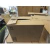 Image 1 : 25 New Small Cardboard Shipping Boxes