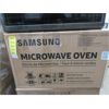 Image 1 : Samsung Over-the-Range Microwave Oven