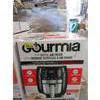 Image 1 : Gourmia 6.7L / 7-QT Air Fryer