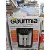 Image 1 : Gourmia 6.7L / 7-QT Air Fryer