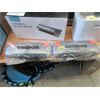 Image 1 : 2 Aoozi Vacuum Sealers