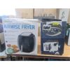 Image 1 : Magical Butter Machine & GoWise Air Fryer 