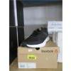 Image 1 : Pair of Men's Reebok Flexagon Fit Running Shoes 