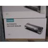 Image 1 : CalmDo V77 Vacuum Sealer