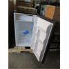 Image 2 : New Upstreman 3.2 Cubic Foot Refrigerator