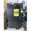 Image 1 : New Upstreman 3.2 Cubic Foot Refrigerator