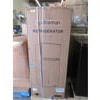 Image 1 : New Upstreman 4.0 Cubic Ft. Refrigerator