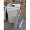 Image 1 : New Upstreman 10,000 BTU Portable Air Conditioner