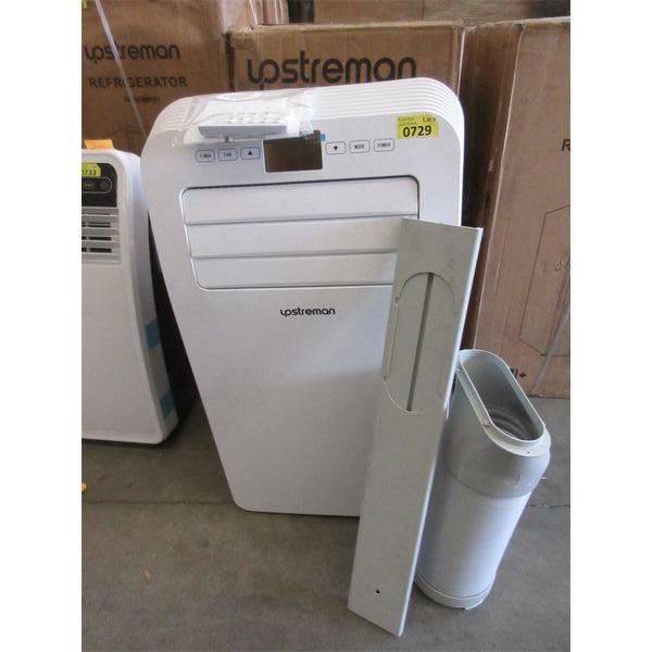New Upstreman 10,000 BTU Portable Air Conditioner