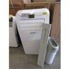 Image 1 : New Upstreman 10,000 BTU Portable Air Conditioner