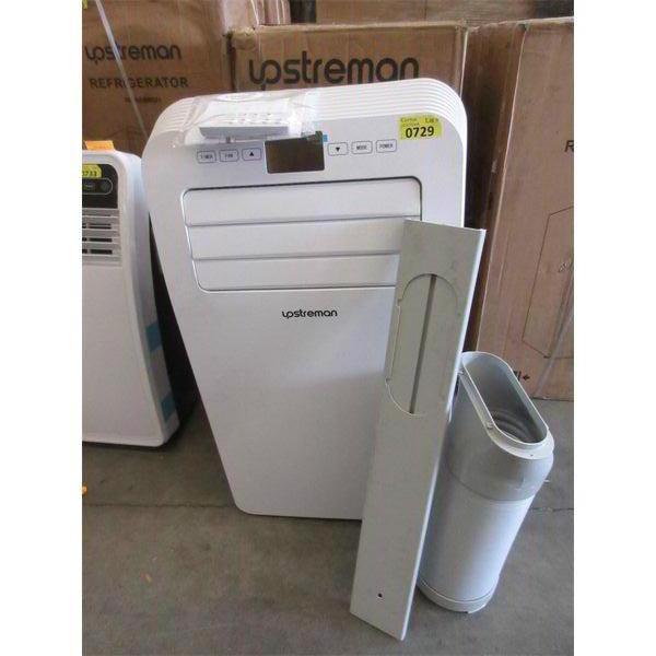 New Upstreman 10,000 BTU Portable Air Conditioner