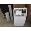 Image 1 : New Upstreman 8,000 BTU Portable Air Conditioner