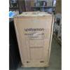 Image 1 : New Upstreman 3.2 Cubic Ft. Refrigerator