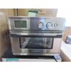 Image 1 : CalmDo 25 L Air Fryer Oven - Model: AF25L