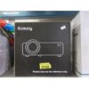 Image 1 : Eokeiy Projector 